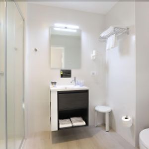 Habitación Superior