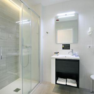 Habitación Superior